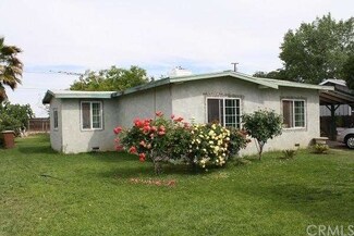 2330 Meadowbrook Ave, Merced, CA 95348