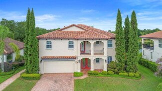 762 Onyx Pkwy, Deland, FL 32724