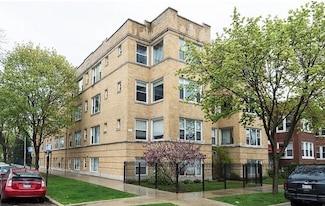 4857 N Avers Ave Unit 48572, Chicago, IL 60625
