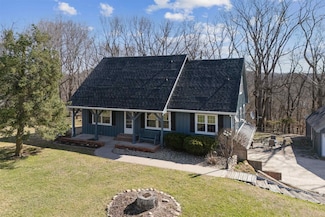 2504 330th Ave, Worthington, IA 52078