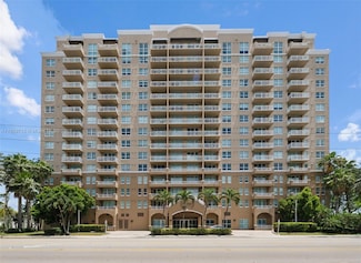 2665 SW 37th Ave Unit 612, Miami, FL 33133