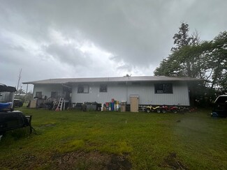 15-1702 Poni Moi Ave, Keaau, HI 96749