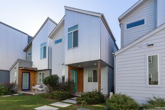330 Clay Unit 16, San Antonio, TX 78204