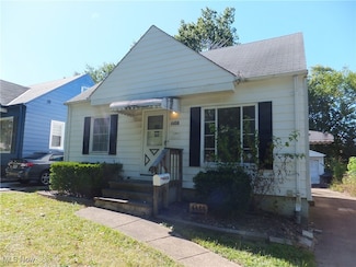 4456 Fulton Rd, Cleveland, OH 44144