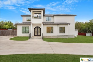 12312 White Birch St, San Antonio, TX 78245