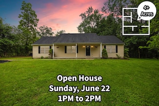 301 Central Ave, Voorhees, NJ 08043