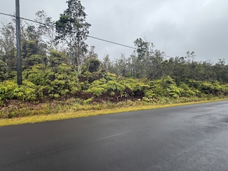 11-3343-A Mokuna St, Volcano, HI 96785
