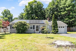 408 Elm St, Framingham, MA 01701
