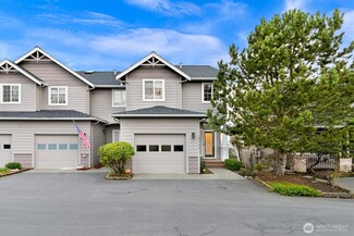 3117 Chandler Pkwy, Bellingham, WA 98226