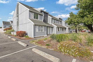 3700 Golf Colony Ln Unit 11, Little River, SC 29566