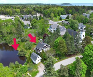5 Horse Point Rd, Saint George, ME 04855
