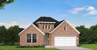 19619 Holly Pierce Dr, Cypress, TX 77433