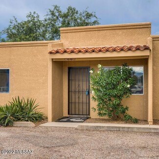 5772 E 26th St, Tucson, AZ 85711