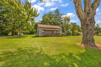 14506 State Route 61 E, Norwalk, OH 44857