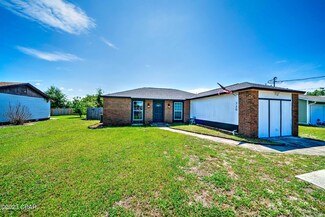 730 Joan Ln, Panama City, FL 32404