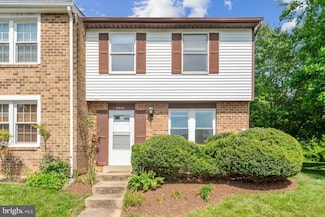5543 Hecate Ct, Fairfax, VA 22032