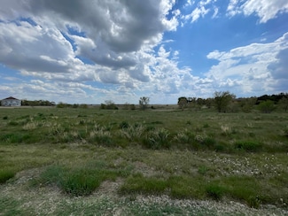 Lot 34 New Evarts 5th Addition, Glenham, SD 57631