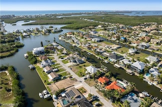 4837/4839 Gary Rd, Bonita Springs, FL 34134