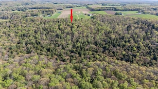 0 Greeley Rd, Eldred Township, PA 15825