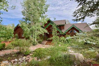 0 Road 46 Unit 736071, Mancos, CO 81328