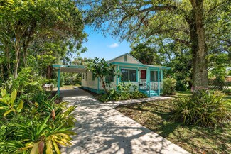 2302 Cortez Blvd, Fort Pierce, FL 34982