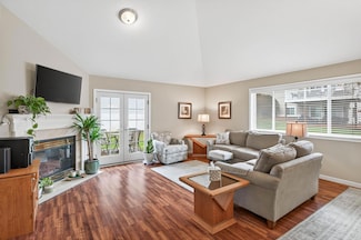 2905 Devonshire Cir, Woodbury, MN 55125