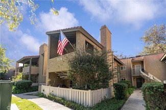 769 Birchpark Cir Unit 207, Thousand Oaks, CA 91360