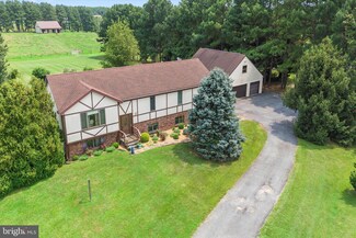 78 Pearce Creek Dr, Earleville, MD 21919