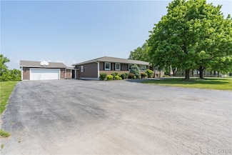 21275 County Route 63, Watertown, NY 13601