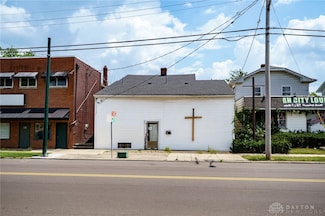 608 Watervliet Ave, Dayton, OH 45420