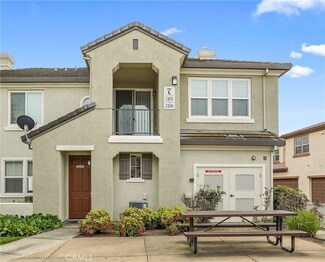 4000 Innovator Dr Unit 7104, Sacramento, CA 95834