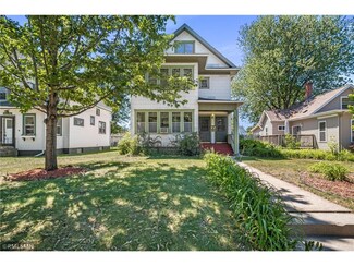 3534 22nd Ave S, Minneapolis, MN 55407