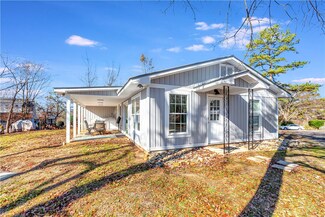 531 Shirley Cir, Anderson, SC 29625