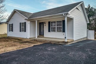 183 Windy Cir, Franklin, KY 42134