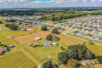 318 Skyblue Ln, Auburndale, FL 33823