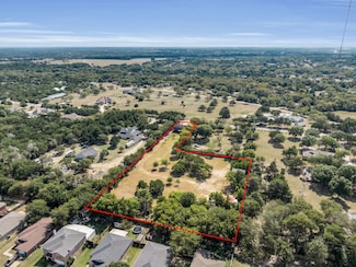 503 Evergreen Trail, Cedar Hill, TX 75104