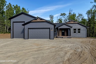 1744 S Alliance Country Dr, Wasilla, AK 99654