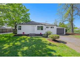 4360 Glenwood Dr SE, Salem, OR 97317