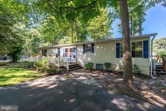 26206 Tucks Rd, Millsboro, DE 19966