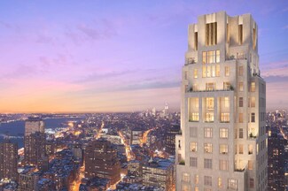 30 Park Place Unit 41C, New York, NY 10007