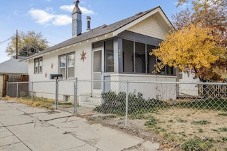 549 11th St, Elko, NV 89801