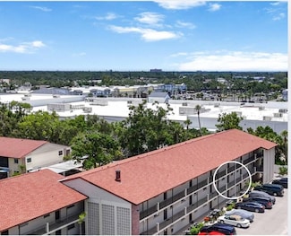 2220 Stickney Point Rd Unit 528, Sarasota, FL 34231