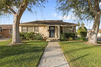 17061 Germain St, Granada Hills, CA 91344