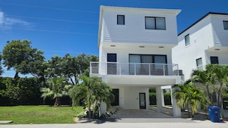 94825 Overseas Hwy Unit 281, Key Largo, FL 33037