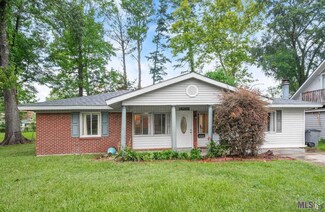 14265 Firethorn Dr, Baton Rouge, LA 70819