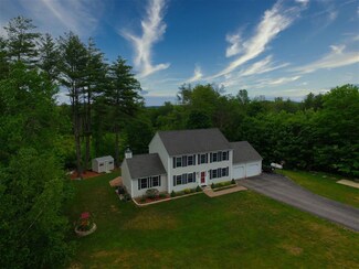 31 Bradford Cir, Hillsborough, NH 03244