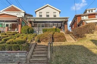 1208 Hillsdale Ave, Pittsburgh, PA 15216