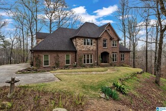 2 Environs Pkwy, Helena, AL 35080
