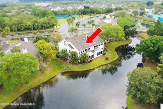 1975 Westminster Cir Unit 4, Vero Beach, FL 32966