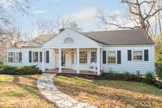 412 Frazier Dr, Chattanooga, TN 37421